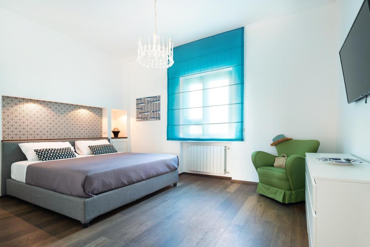 Casa vacanze Nizza 50